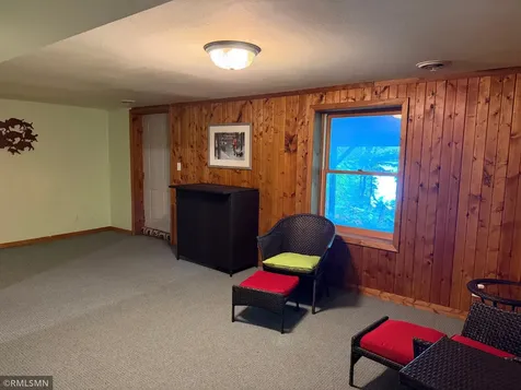 2225 Antler Lake Court Milltown WI 54858