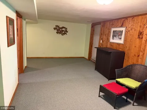 2225 Antler Lake Court Milltown WI 54858