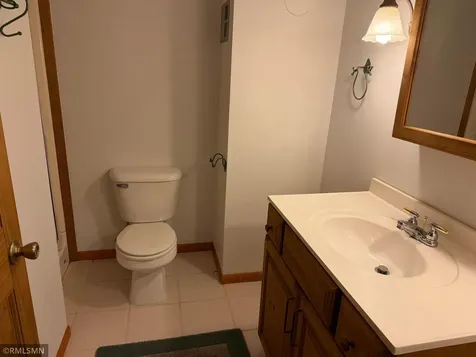 2225 Antler Lake Court Milltown WI 54858