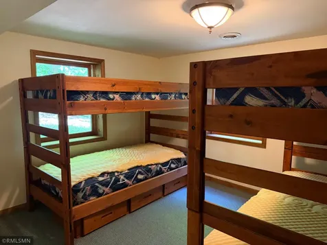 2225 Antler Lake Court Milltown WI 54858