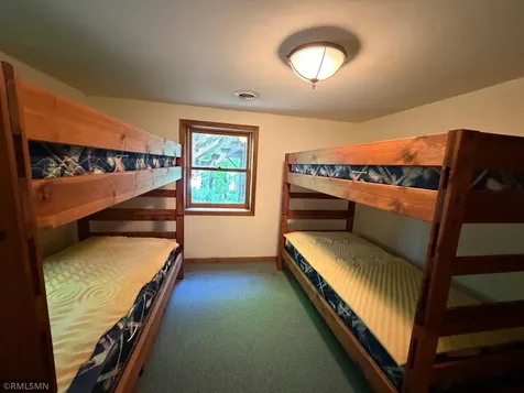2225 Antler Lake Court Milltown WI 54858