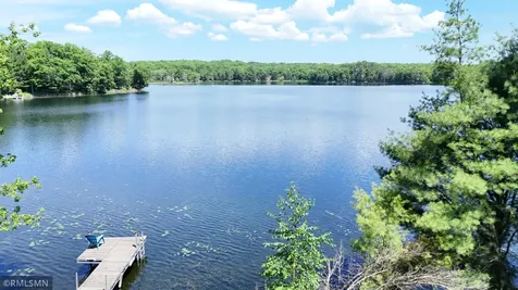 2225 Antler Lake Court Milltown WI 54858
