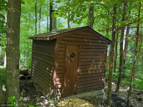 2225 Antler Lake Court Milltown WI 54858