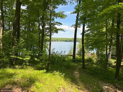 2225 Antler Lake Court Milltown WI 54858