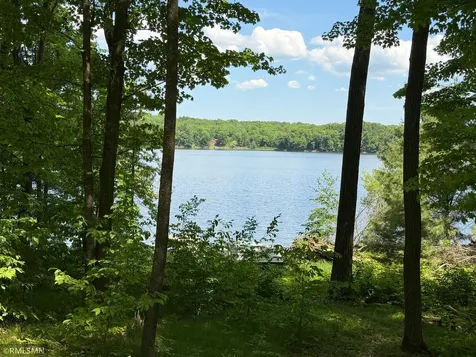 2225 Antler Lake Court Milltown WI 54858