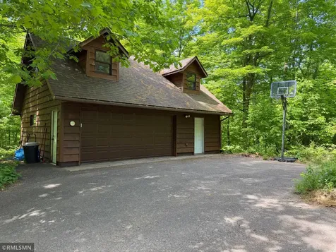 2225 Antler Lake Court Milltown WI 54858