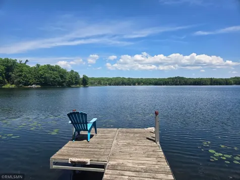 2225 Antler Lake Court Milltown WI 54858