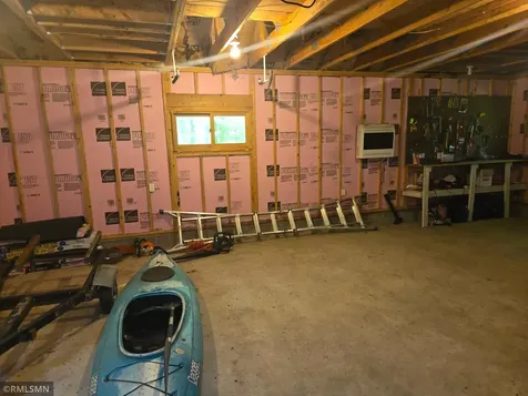 2225 Antler Lake Court Milltown WI 54858