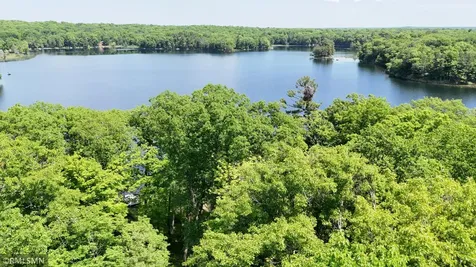 2225 Antler Lake Court Milltown WI 54858