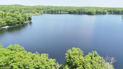 2225 Antler Lake Court Milltown WI 54858