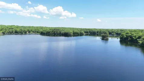 2225 Antler Lake Court Milltown WI 54858