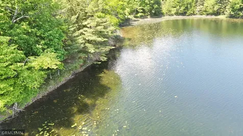 2225 Antler Lake Court Milltown WI 54858