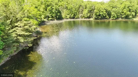 2225 Antler Lake Court Milltown WI 54858