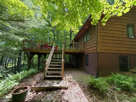 2225 Antler Lake Court Milltown WI 54858
