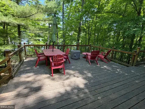 2225 Antler Lake Court Milltown WI 54858