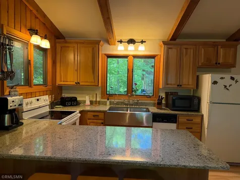 2225 Antler Lake Court Milltown WI 54858