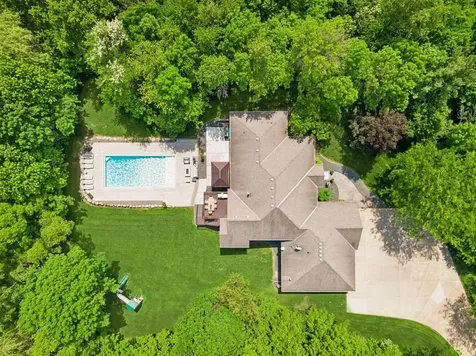 14520 Thicket Lane Dayton MN 55327