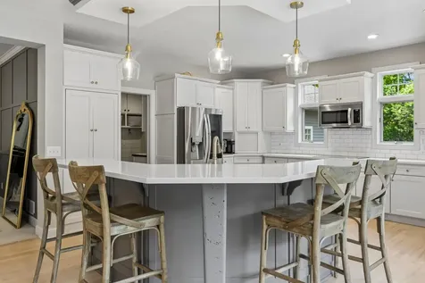14520 Thicket Lane Dayton MN 55327