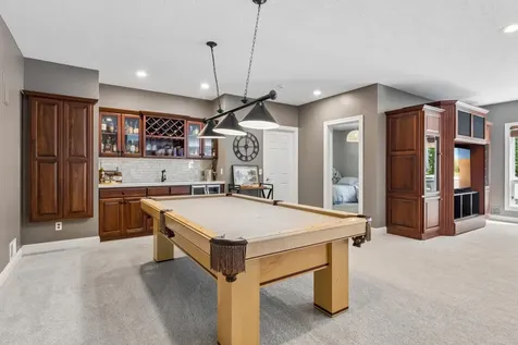 14520 Thicket Lane Dayton MN 55327