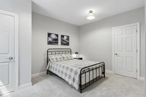 14520 Thicket Lane Dayton MN 55327