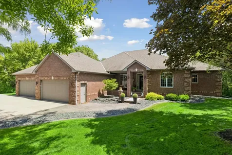 14520 Thicket Lane Dayton MN 55327