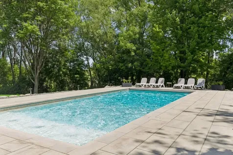 14520 Thicket Lane Dayton MN 55327
