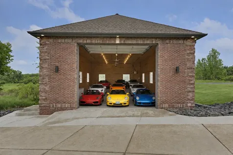 14520 Thicket Lane Dayton MN 55327