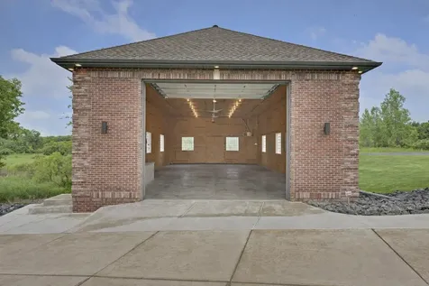 14520 Thicket Lane Dayton MN 55327