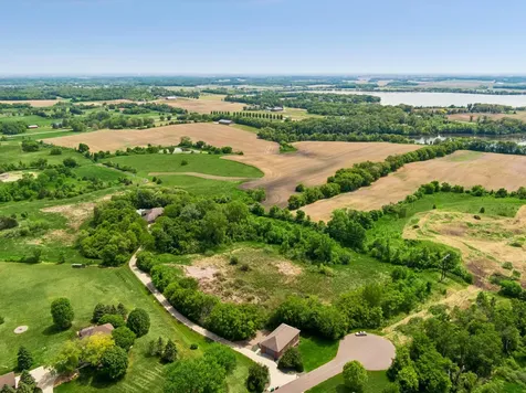 14520 Thicket Lane Dayton MN 55327