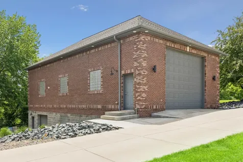 14520 Thicket Lane Dayton MN 55327