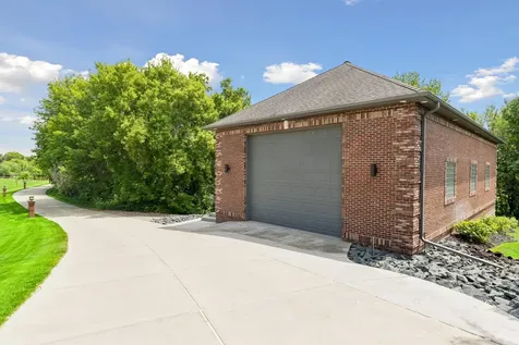 14520 Thicket Lane Dayton MN 55327