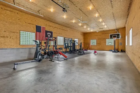 14520 Thicket Lane Dayton MN 55327