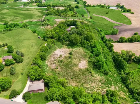 14520 Thicket Lane Dayton MN 55327