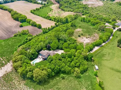 14520 Thicket Lane Dayton MN 55327