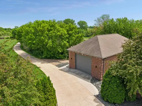 14520 Thicket Lane Dayton MN 55327