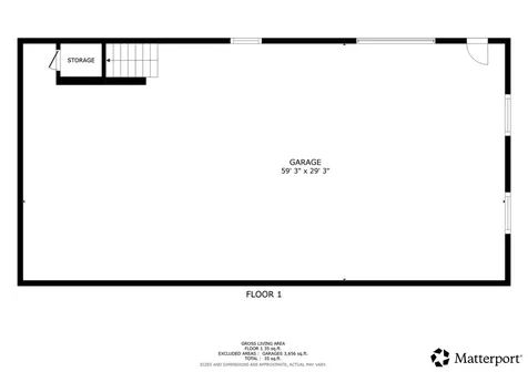 14520 Thicket Lane Dayton MN 55327