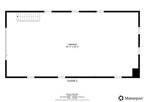 14520 Thicket Lane Dayton MN 55327