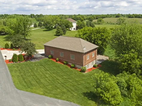 14520 Thicket Lane Dayton MN 55327