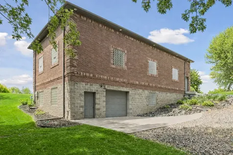 14520 Thicket Lane Dayton MN 55327