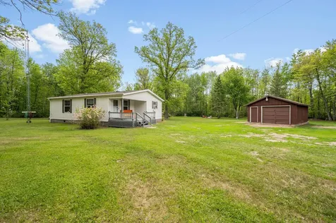 21982 Grouse Lane Grand Rapids MN 55744