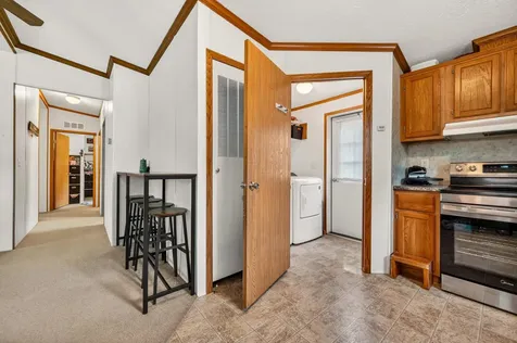 21982 Grouse Lane Grand Rapids MN 55744