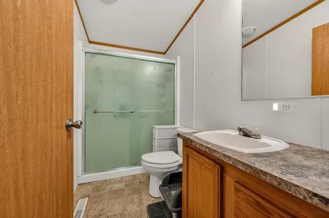 21982 Grouse Lane Grand Rapids MN 55744