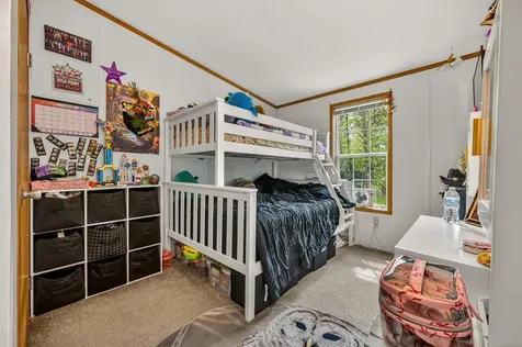 21982 Grouse Lane Grand Rapids MN 55744