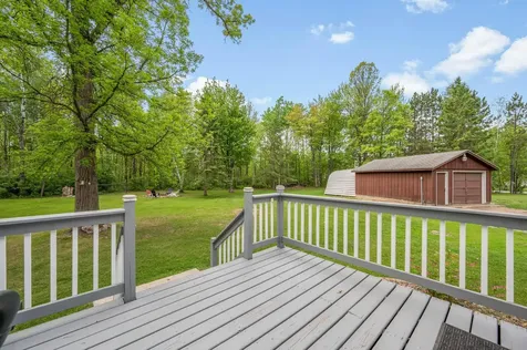 21982 Grouse Lane Grand Rapids MN 55744