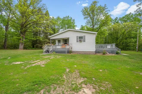 21982 Grouse Lane Grand Rapids MN 55744