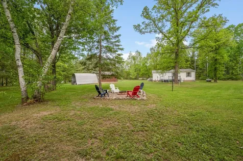 21982 Grouse Lane Grand Rapids MN 55744