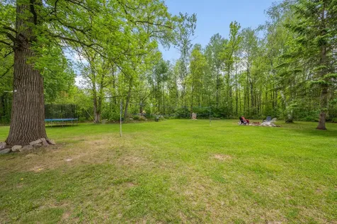 21982 Grouse Lane Grand Rapids MN 55744