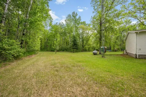 21982 Grouse Lane Grand Rapids MN 55744