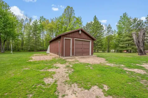21982 Grouse Lane Grand Rapids MN 55744