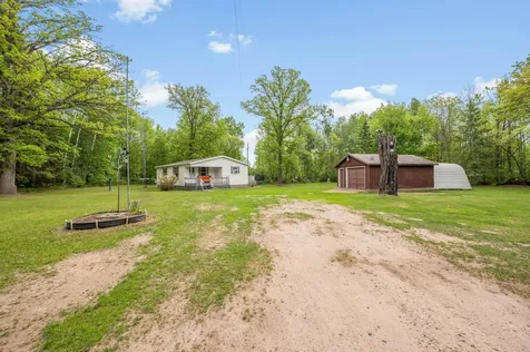 21982 Grouse Lane Grand Rapids MN 55744